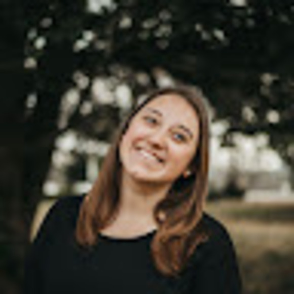 bre_123_